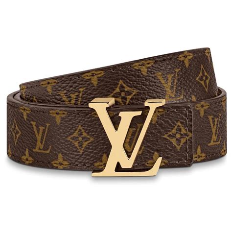 cheap louis vuitton belt|louis vuitton belt clearance.